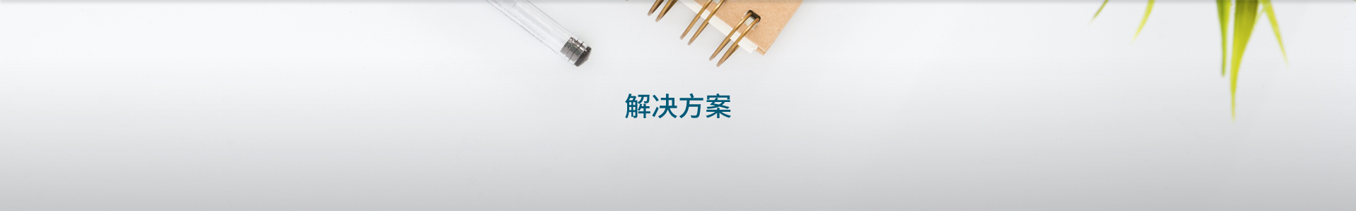 &#31859;&#20848;&#23448;&#26041;&#31449;&#32593;&#39029;&#29256;&#45;&#31859;&#20848;&#40;&#20013;&#22269;&#41;
