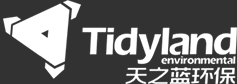 &#31859;&#20848;&#23448;&#26041;&#31449;&#32593;&#39029;&#29256;&#45;&#31859;&#20848;&#40;&#20013;&#22269;&#41;