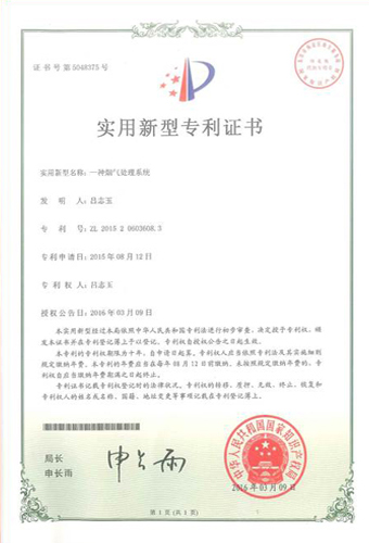 &#31859;&#20848;&#23448;&#26041;&#31449;&#32593;&#39029;&#29256;&#45;&#31859;&#20848;&#40;&#20013;&#22269;&#41;